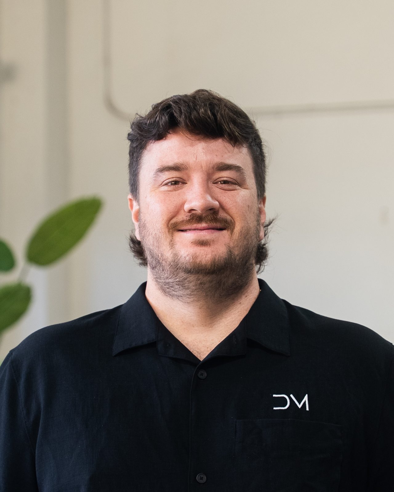 Jared Siok, Portland Sales Manager at Diplomat Motors