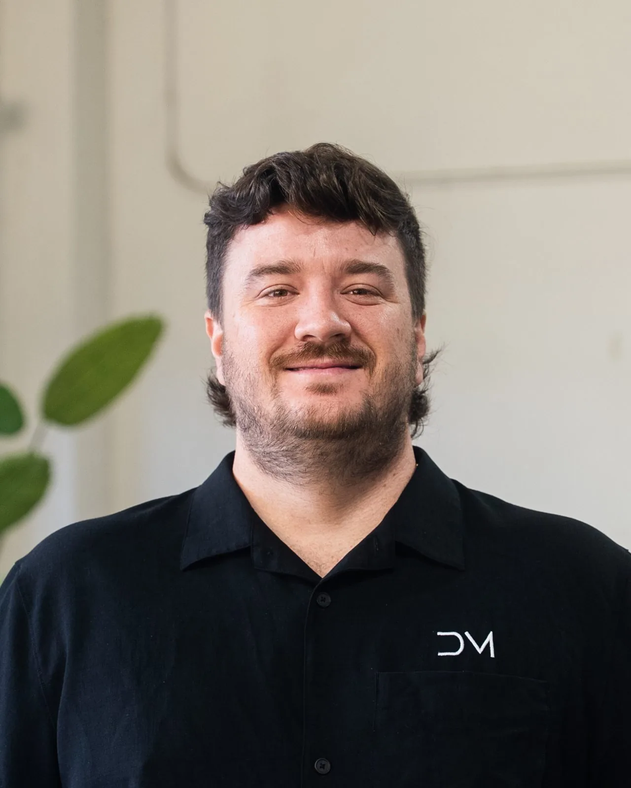 Jared Siok, Portland Sales Manager at Diplomat Motors