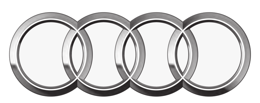 Audi logo