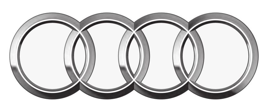 Audi logo
