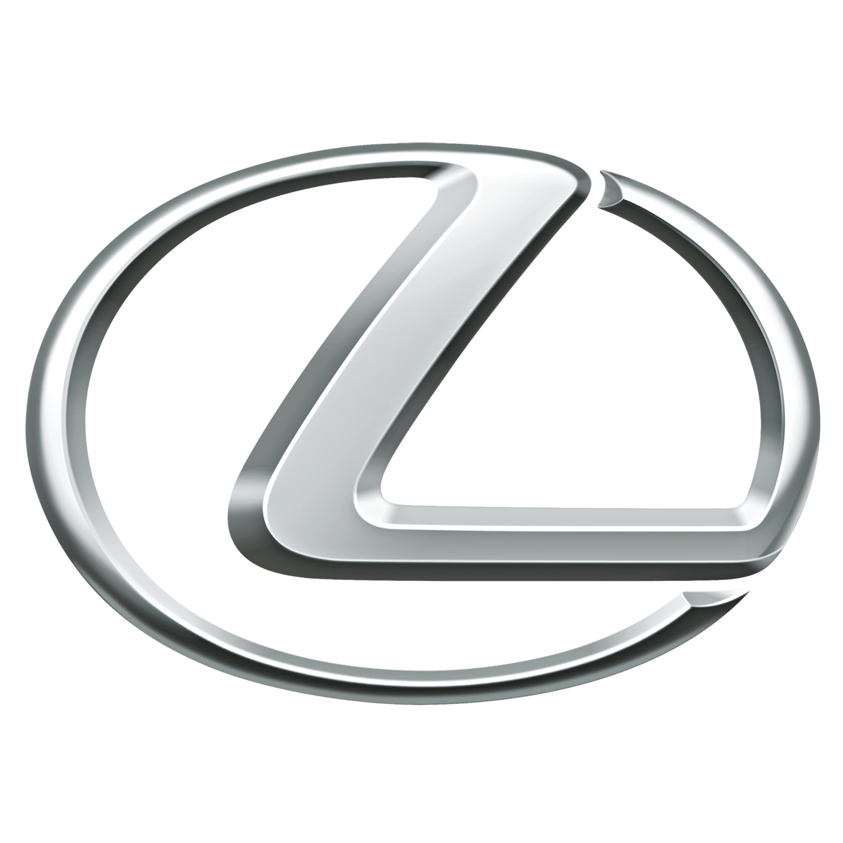 Lexus logo