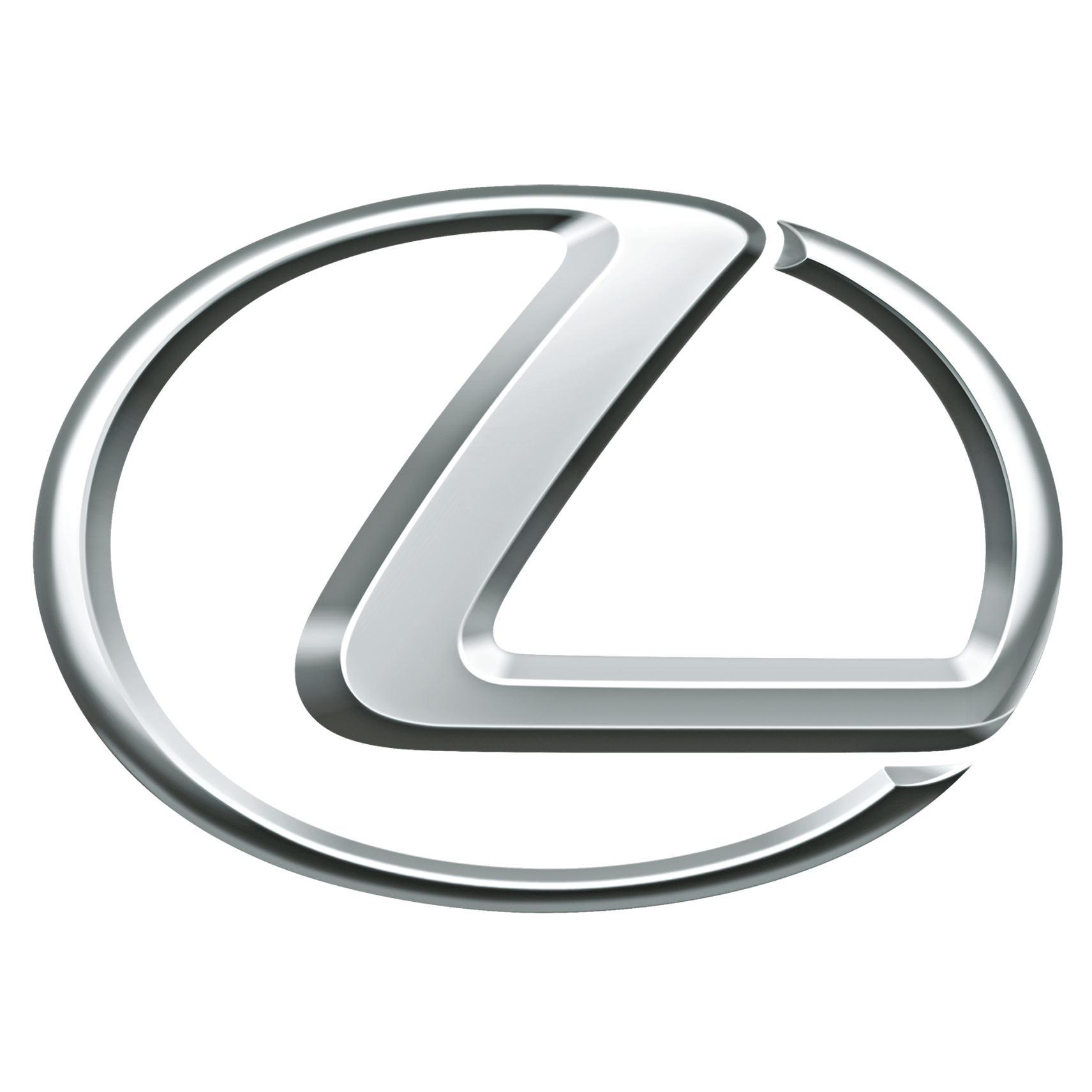 Lexus logo