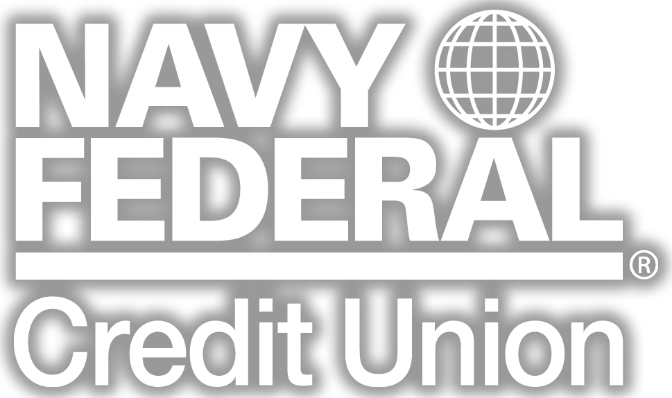 Navy Federal Credit Union logo