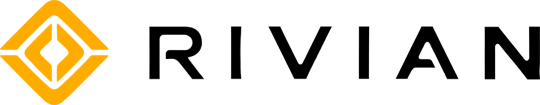 Rivian logo