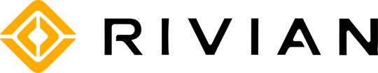 Rivian logo